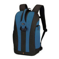 Lowepro Flipside 300 (35186) Lowepro Flipside 300 (35186)